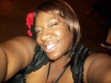 Swap Wife UK picture