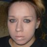 Mature Wife Swaping in Kentucky, KY member pic