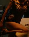 Swinging Wife Swapping in 
